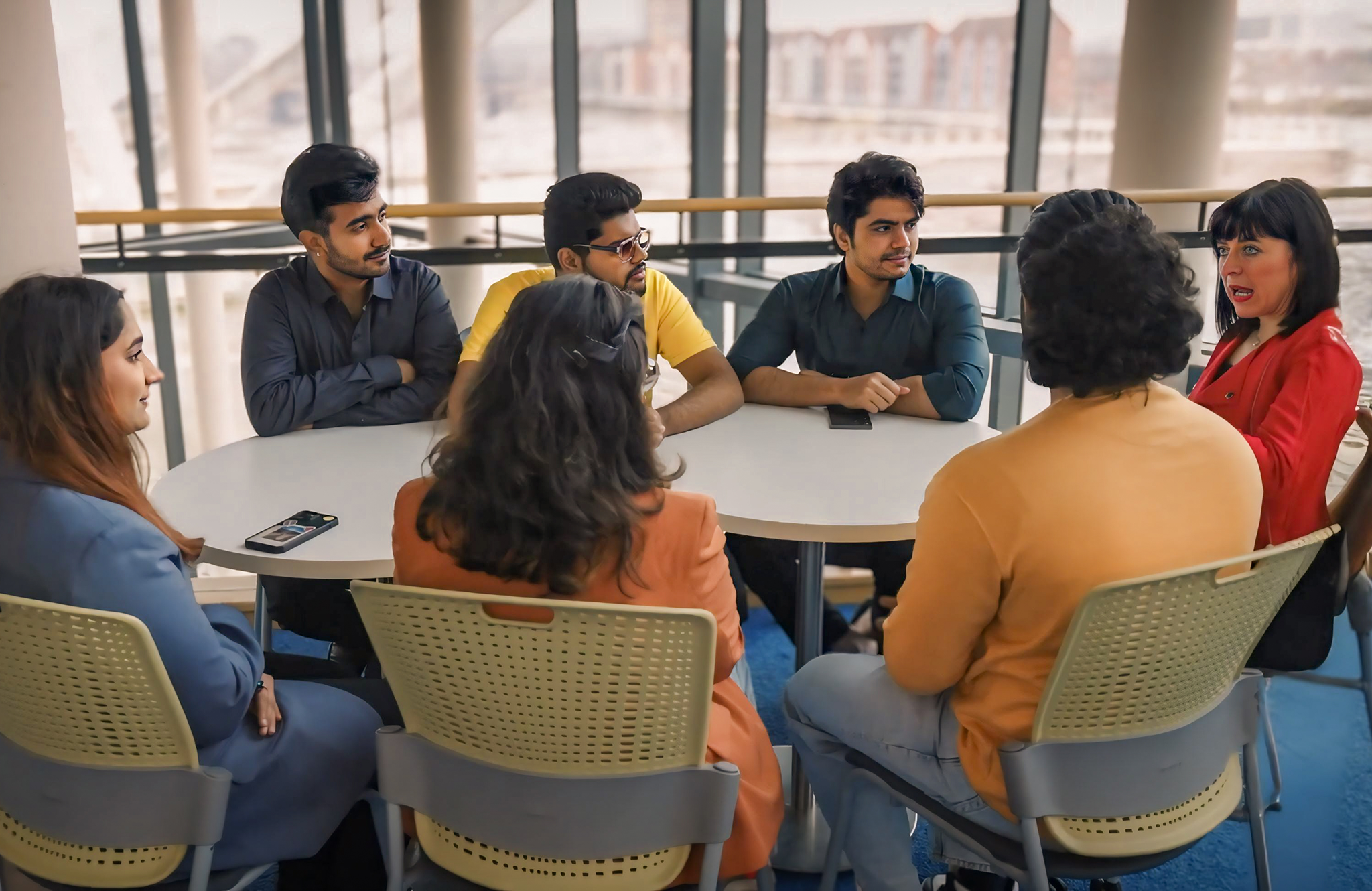 students-at-USW